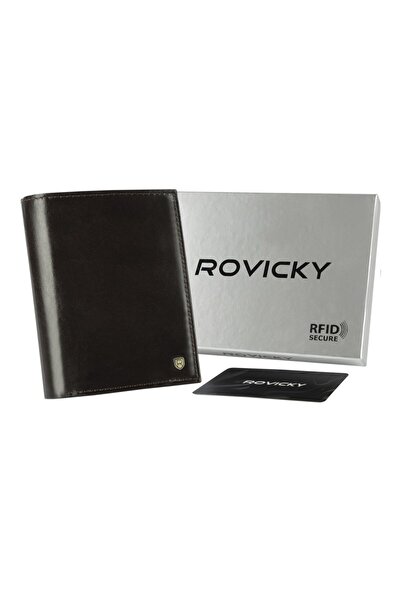 Rovicky rovicky189960