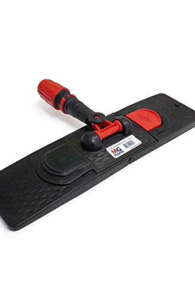 VENON منصة نقالة بطول 40 سم 💜 جهاز 💜   جهاز ممسحة الأرضيات الرطبة قابل للطي...