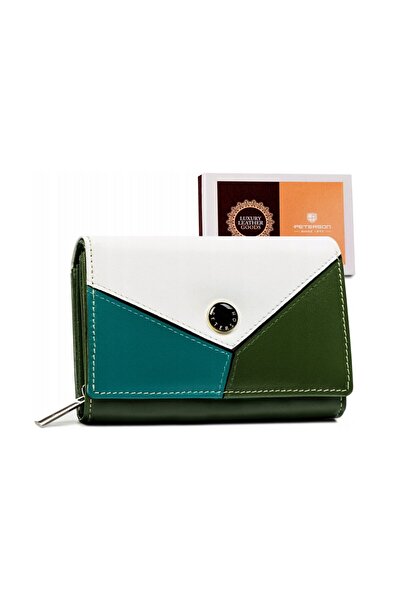 Peterson PTNRD02GCLY