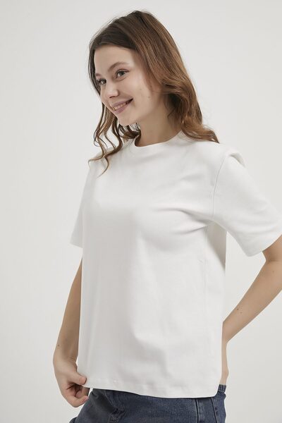 Arma Life Armalife 26650 bis yak flexible women's t-shirt