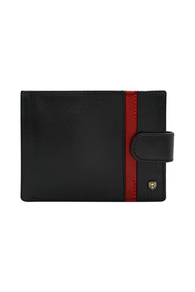 Rovicky N61LRVTPRFID