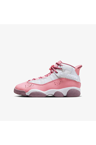 JORDAN Nike 6 Rings Sports Shoes