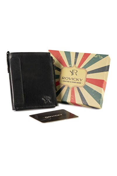 Rovicky N1226RHP5432BLACK