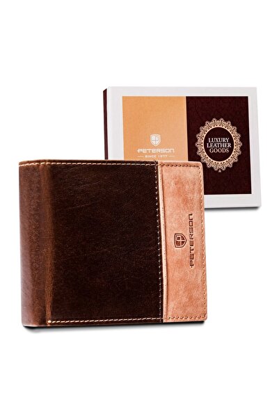 Peterson rovicky207640