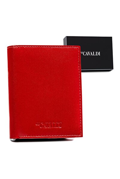 4U Cavaldi rovicky231640