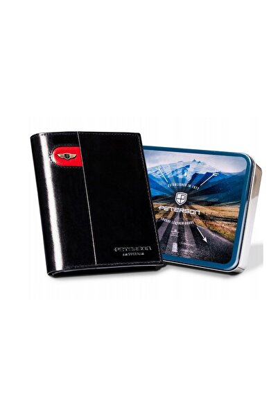 Peterson rovicky228750