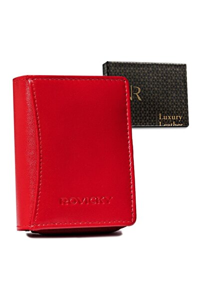 Rovicky rovicky195520