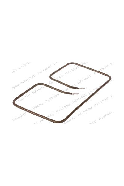 ferhat0 Tefal Uyumlu Gc470 Tost Makinesi Rezistans