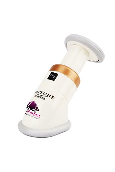 TotulPerfect Double Barbie Remodeling Device, Chin Removal, Localized Facial ...