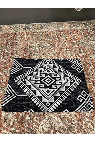 ALTINKOZA HOME Carpet Covering Savan 6m2