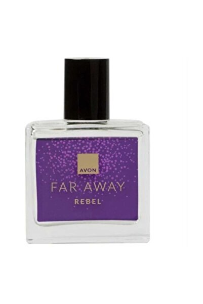 AVON Set de 3 parfumuri, Avon, 3 x 30 ml