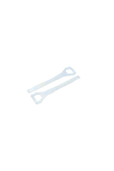 OEM Set chei pentru demontare casetofoane, Sony - 011779