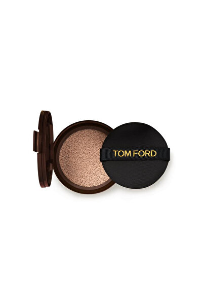 Tom Ford Tom Ford, Traceless, Компактен фон дьо тен, 11, SPF 45, 12 г