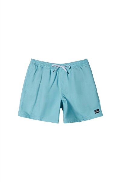 Merrell EVERYDAY SOLID VOLLEY YTH 14