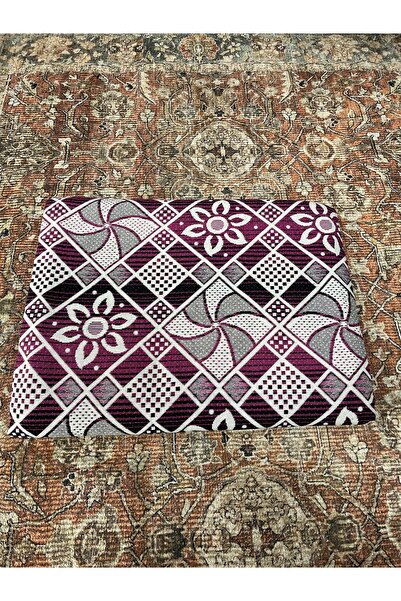 ALTINKOZA HOME Carpet Covering Savan 6m2