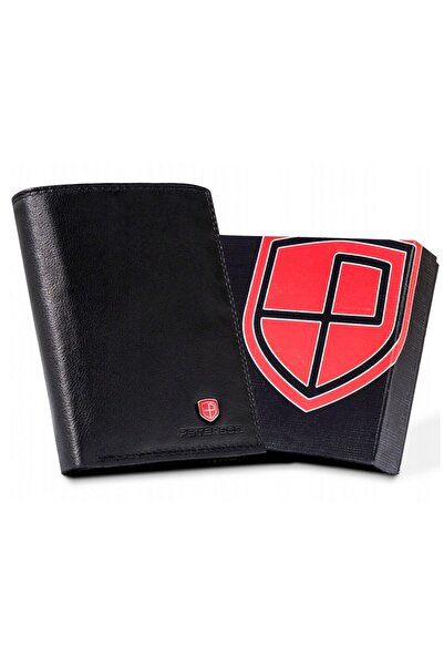 Peterson rovicky227970