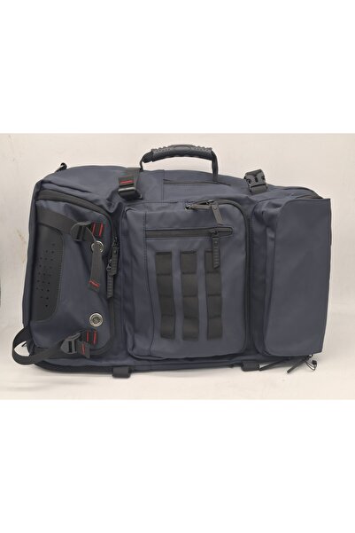 TEMMUZ EL VALİZ KABİN SIRT ÇANTASI SPOR KAMP KİLİTLİ USB KİRLİ TORBALI ÇOK AM...