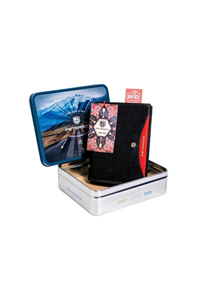 Peterson PTN348015927