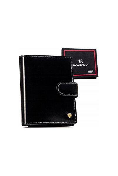 Rovicky rovicky223600