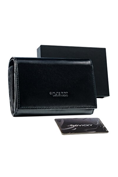 4U Cavaldi rovicky188480