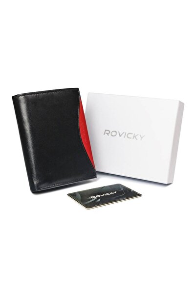 Rovicky 154103BORRFID