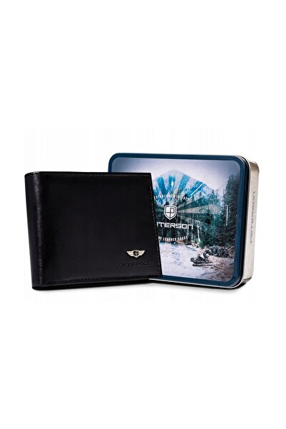 Peterson rovicky234460