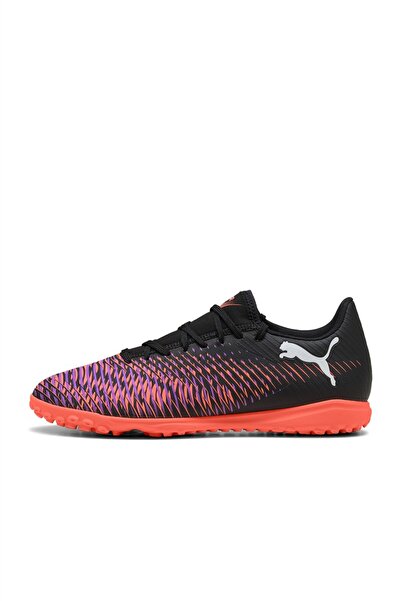 Puma FUTURE 8 PLAY TT