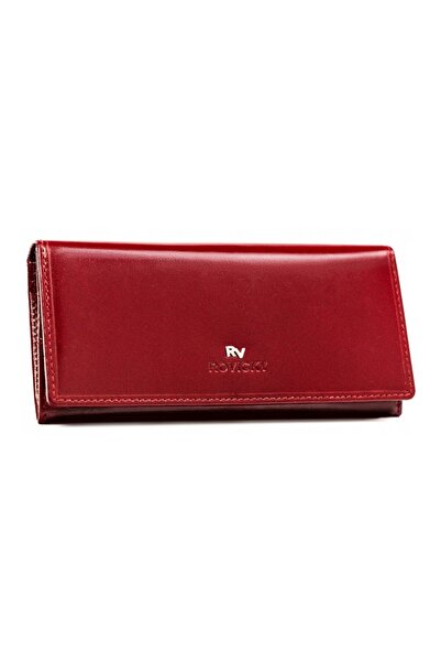 Rovicky RV1680155BCA