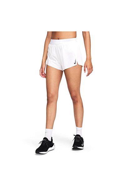 Nike W NK ARSWFT DFADV MR 3IN SHORT