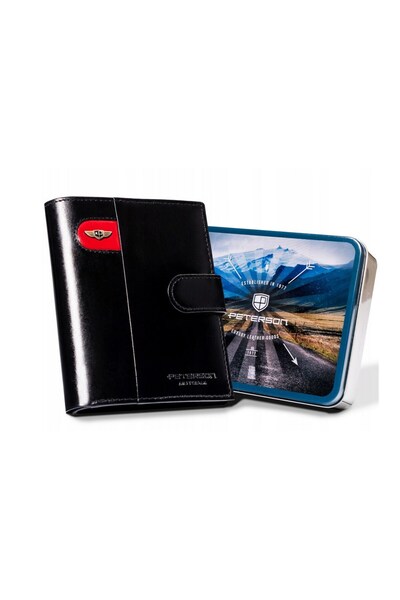 Peterson rovicky228740