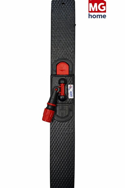 VENON 80 Cm Palet💜APARAT💜 Nemli Mop Paleti Aparatı 80 Cm Katlanabilir 💜TEM...