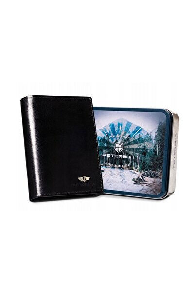 Peterson rovicky234350