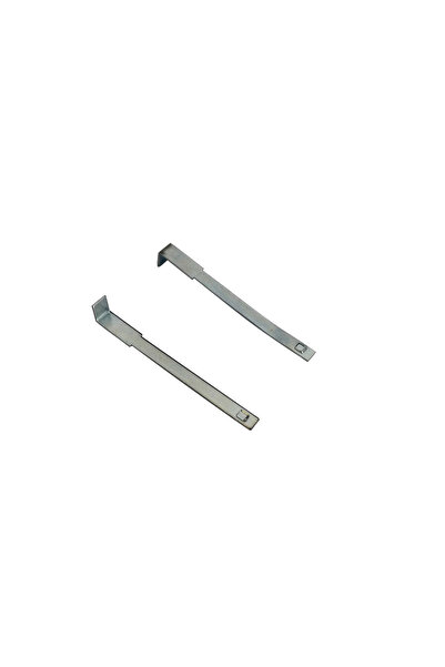 OEM Set chei pentru demontarea radioului auto, Clarion, Kenwood, JVC, Panason...