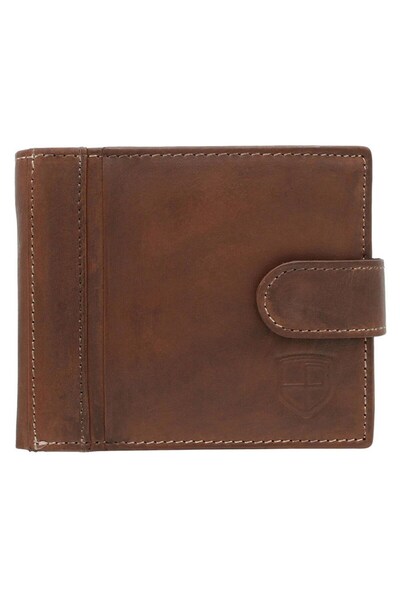 Peterson PTNN008LPCA