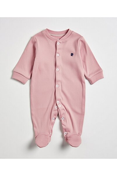 Pierre Cardin penye bebek tulumu