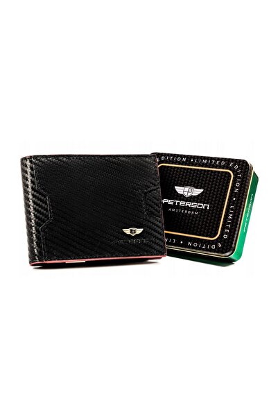 Peterson rovicky228790