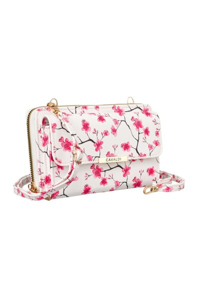 4U Cavaldi rovicky272470