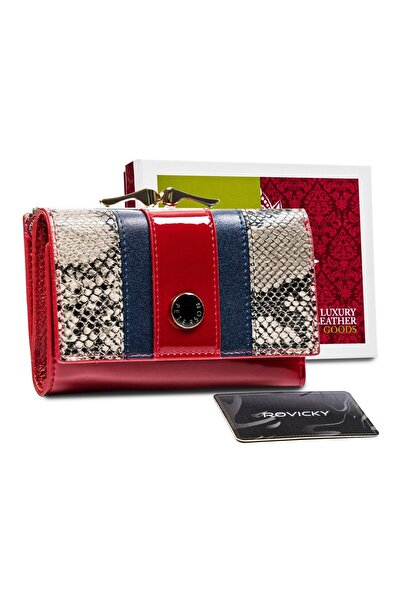 Peterson PTNST4112053