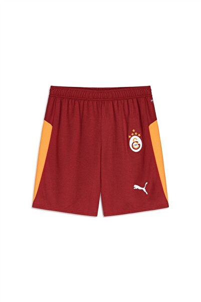 Puma Gsk shorts replica w/b w/osp