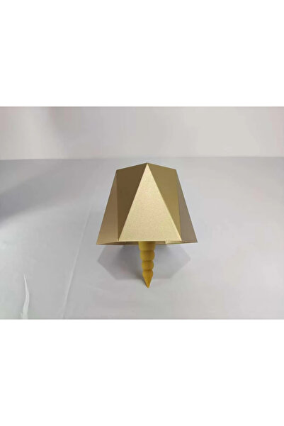 Choice مصباح طاولة لاسلكي عصري بثلاثة ألوان، بإضاءة خافتة قابلة للتعديل، يعمل...