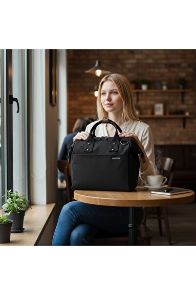 bb beautiful bag Термосумка для перенесення їжі