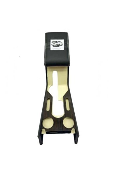 Toyota وسادة راش