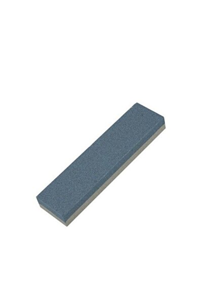 Doty SharpNow Doty® Universal Sharpening Stone