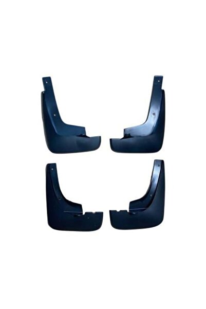 Toyota مجموعة من 4 مساحات زجاج أمامية لسيارة كامري موديلات 2003 إلى 2006