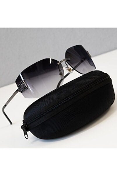 4desire.ro Men's Sunglasses