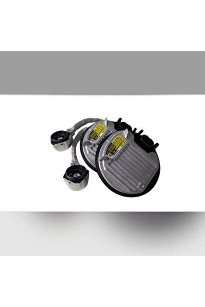 Lexus جهاز زينون لسيارة لاند كروزر أفالون أوريون 320