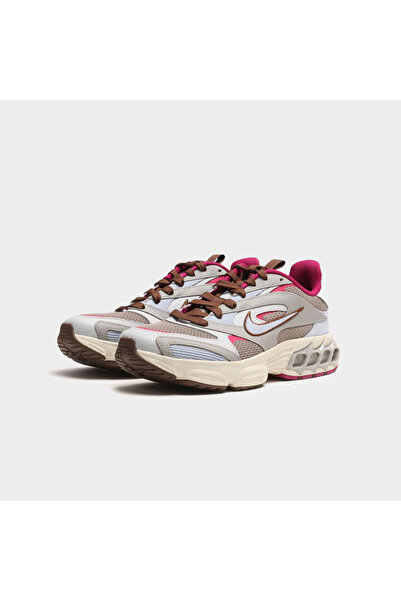 Nike Women's Air Zoom Fire