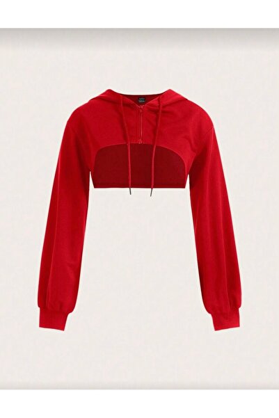 Byuugen Göğüs üstü ceket