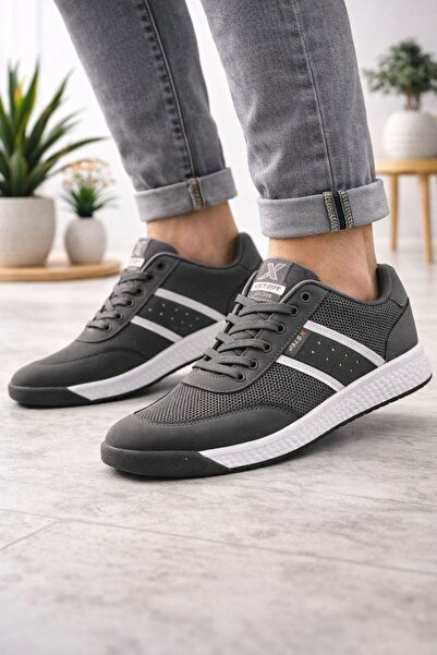 Babetty Unisex Summer Lightweight Comfortable Sole Casual Sneaker Sports Shoe...