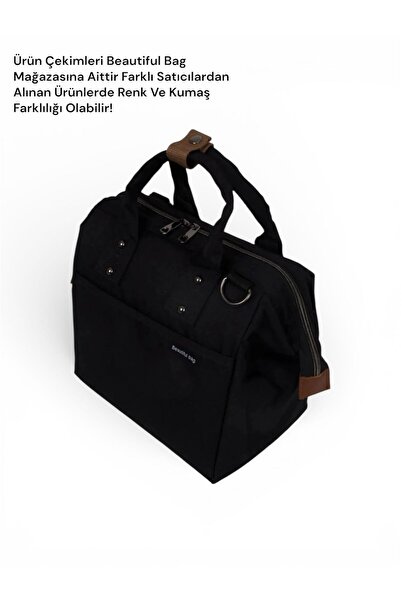 bb beautiful bag Termalno Dostava hrane Torba